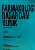 Farmakologi dasar dan klinik Ed.VI