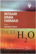 Intisari kimia farmasi