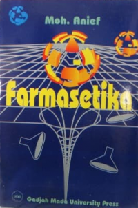 Image of Farmasetika